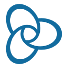 Logo Co-Work