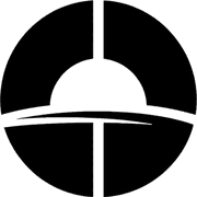 Logo Meridian